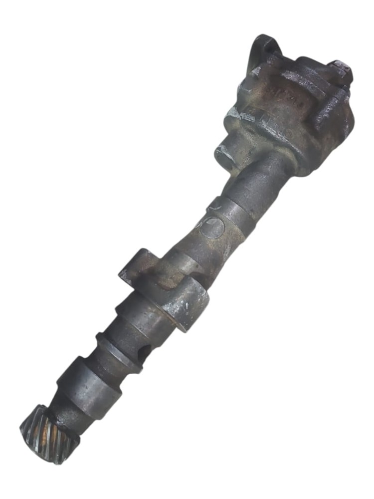 Bomba Oleo Motor Om 314 Mb 1113 1313 5