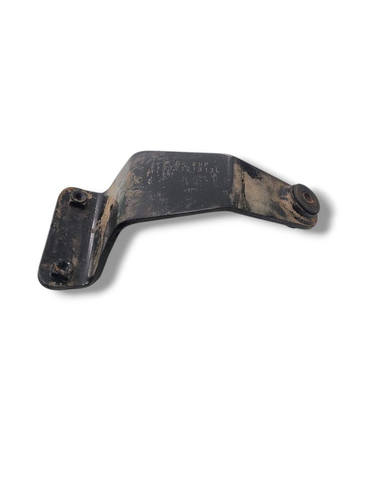Suporte Radiador Vw Constellation 30.280 2019 2020 Vo22 – Preto 3
