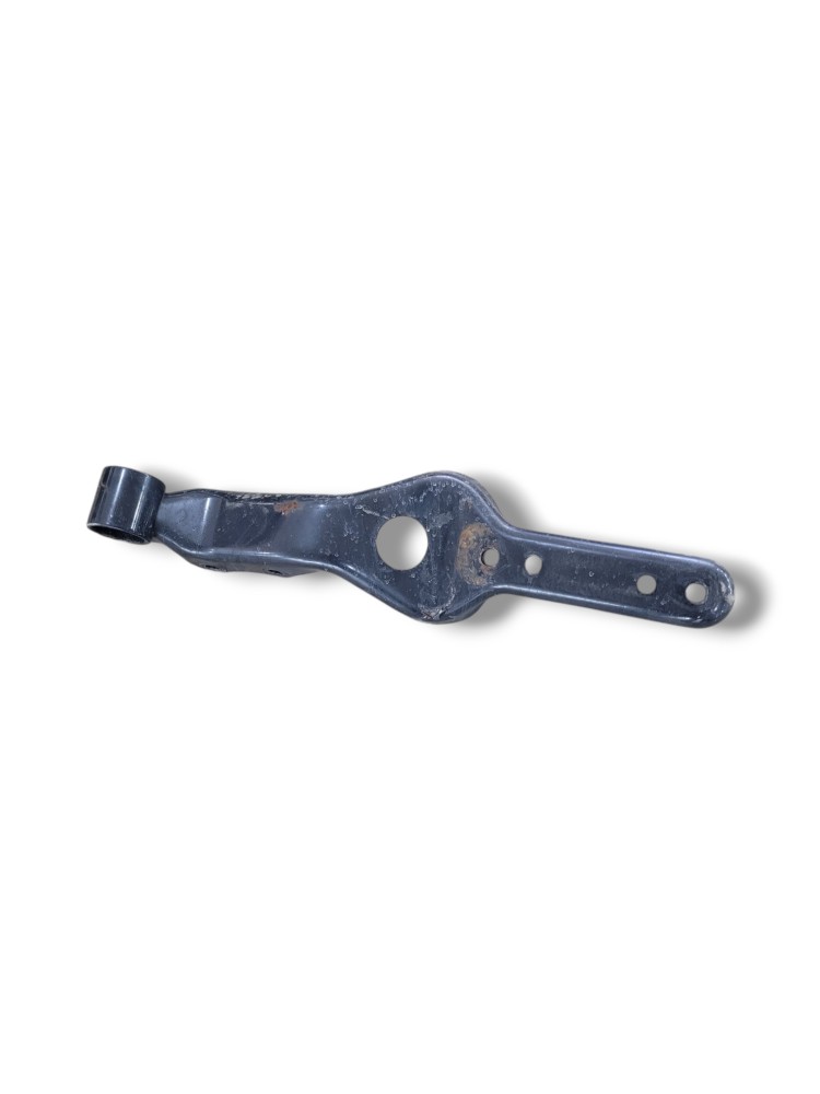 Suporte Cabine Man Tgx 28.440 2016 2017 VK92 2