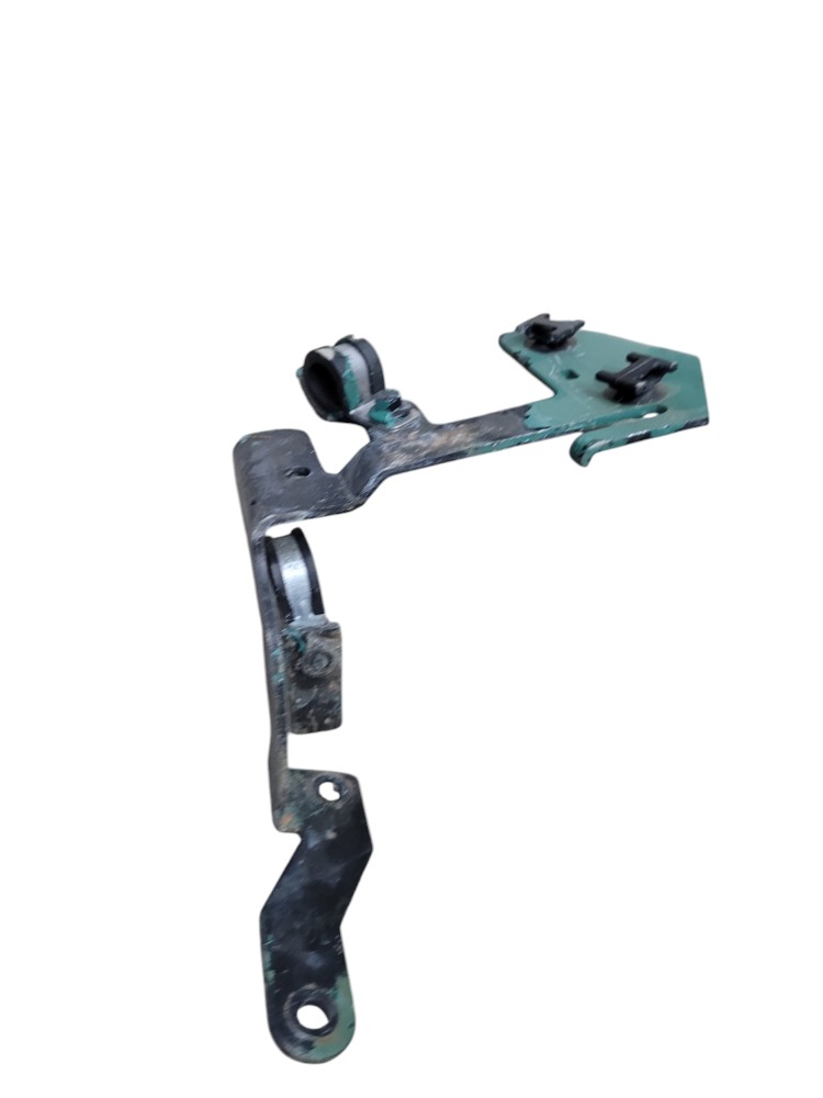 Suporte Motor Volvo D13 1