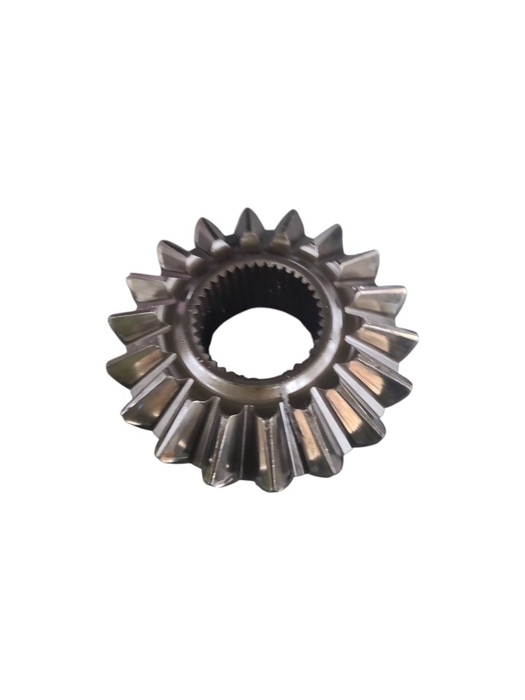 Engrenagem Planetaria Mb HI4 5