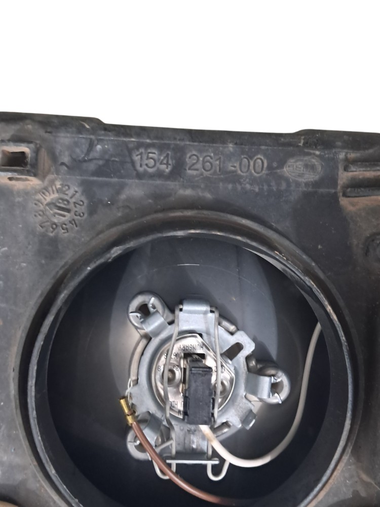 Farol Daf Direito 5
