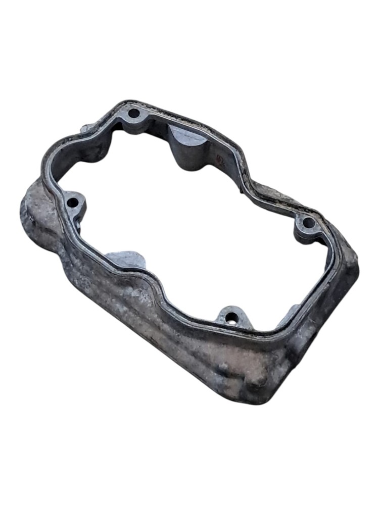 Tampa Intermediaria Valvula Scania S4 2