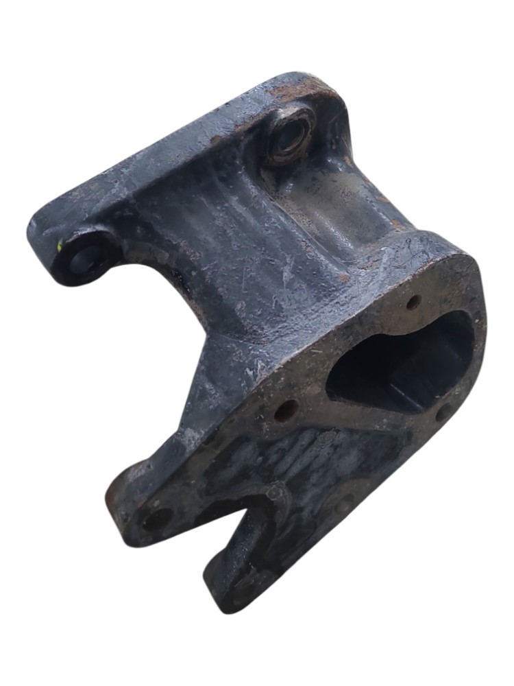 Suporte Caixa Direcao Mb 1