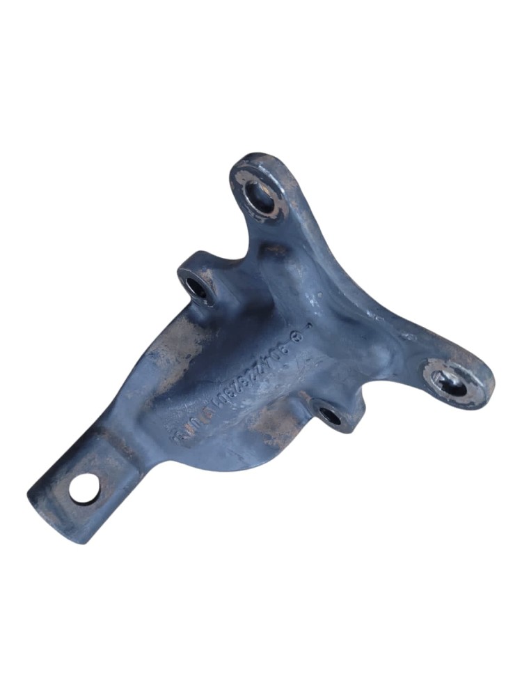Suporte Motor Om 904 Mb Accelo Direito 9042232301 2