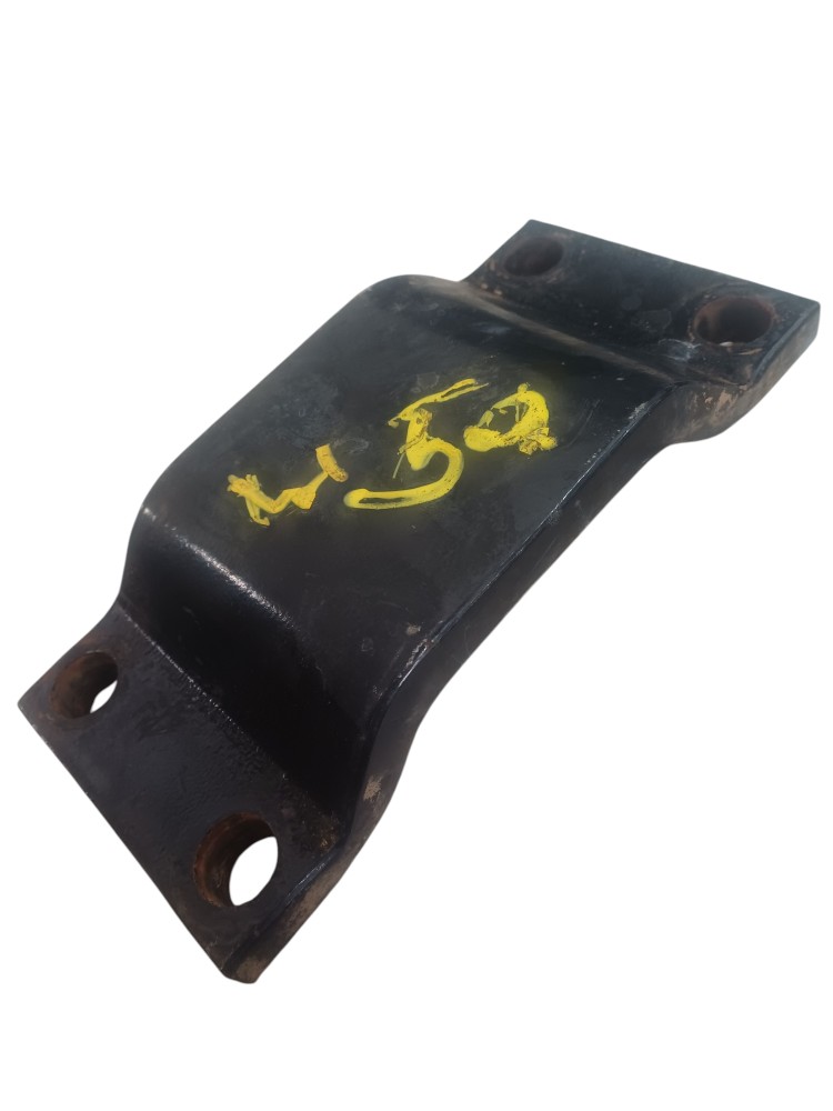 Sapata Quinta Roda Ford Cargo 2842 2014 VN59 3