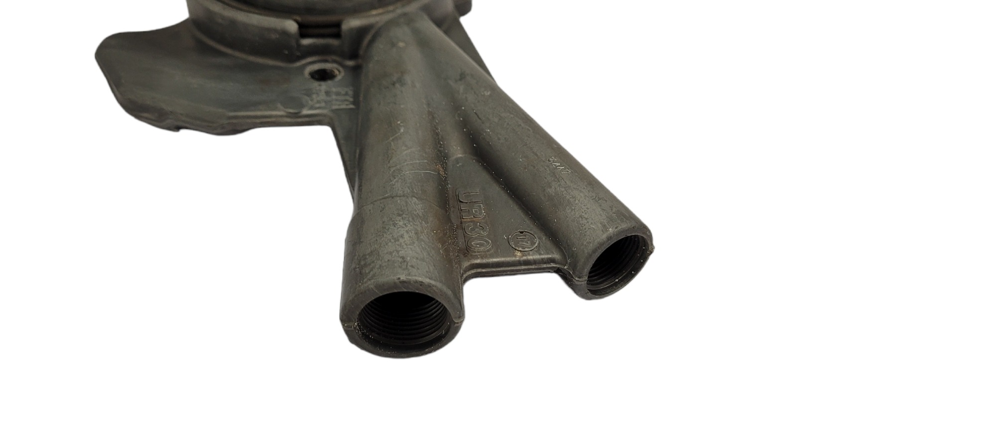 Atuador Embreagem M Benz Atego 712 914 1725 1620