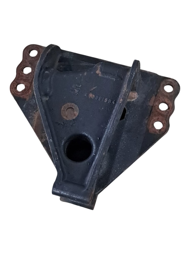 Suporte Dianteiro Molejo Truck L.Direito SUSPENSYS 1