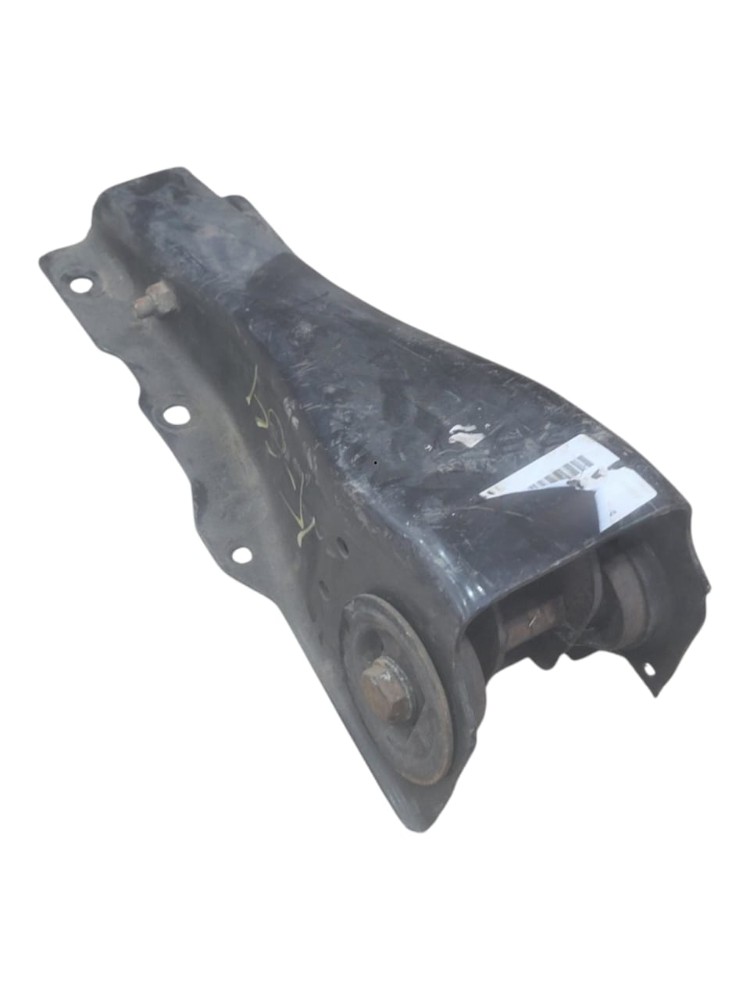 Suporte Cabine Amortecedor Vw 9160 1