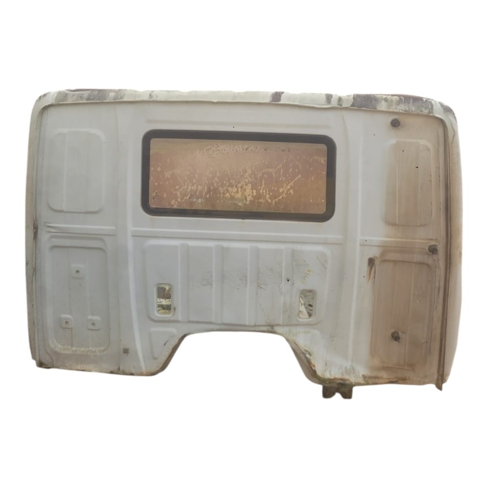 Carcaca Cabine Mb 915 2020 VK179 5
