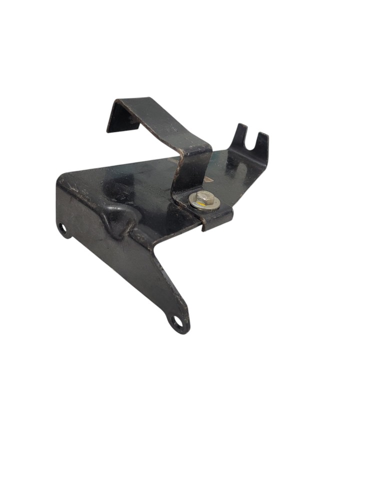 Suporte Cabo Acelerador Vw 17220 1