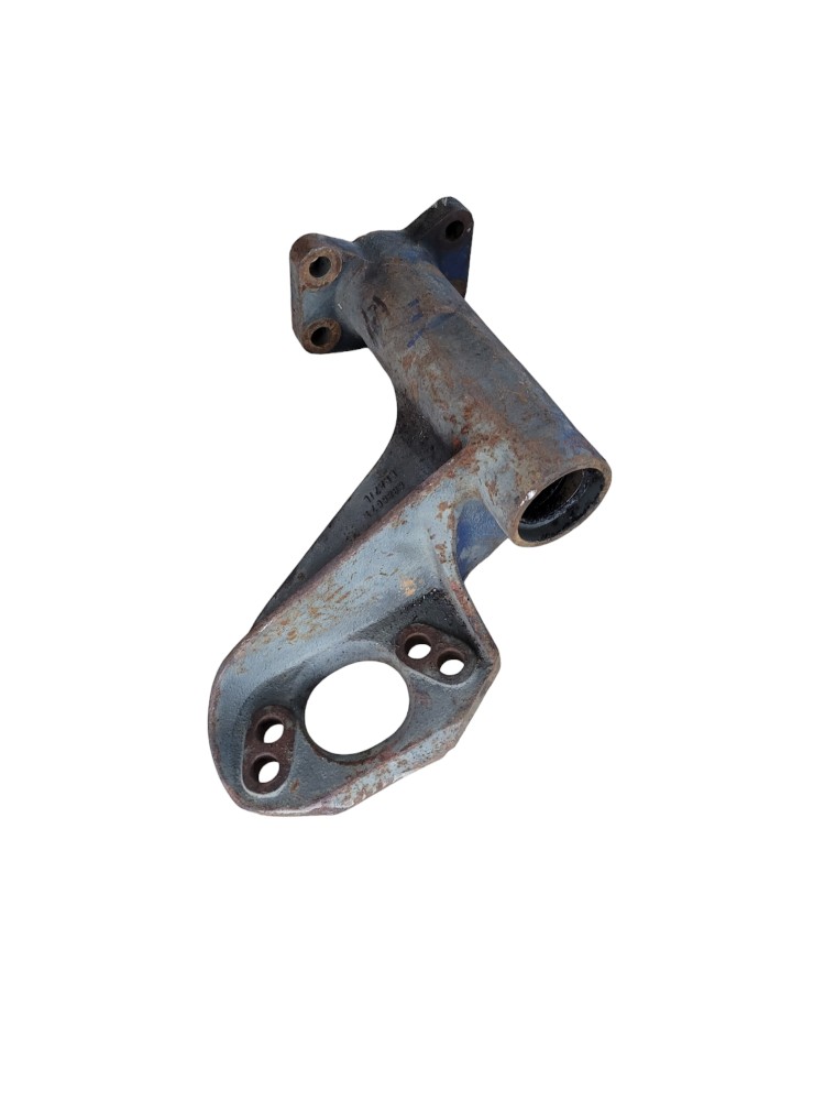 Suporte Cuica Volvo 3