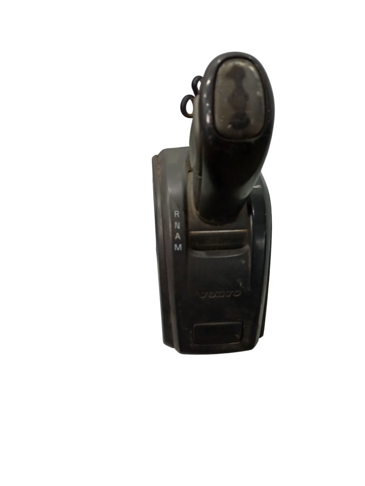 Manopola Cambio Automático Volvo Fh4 2020 7
