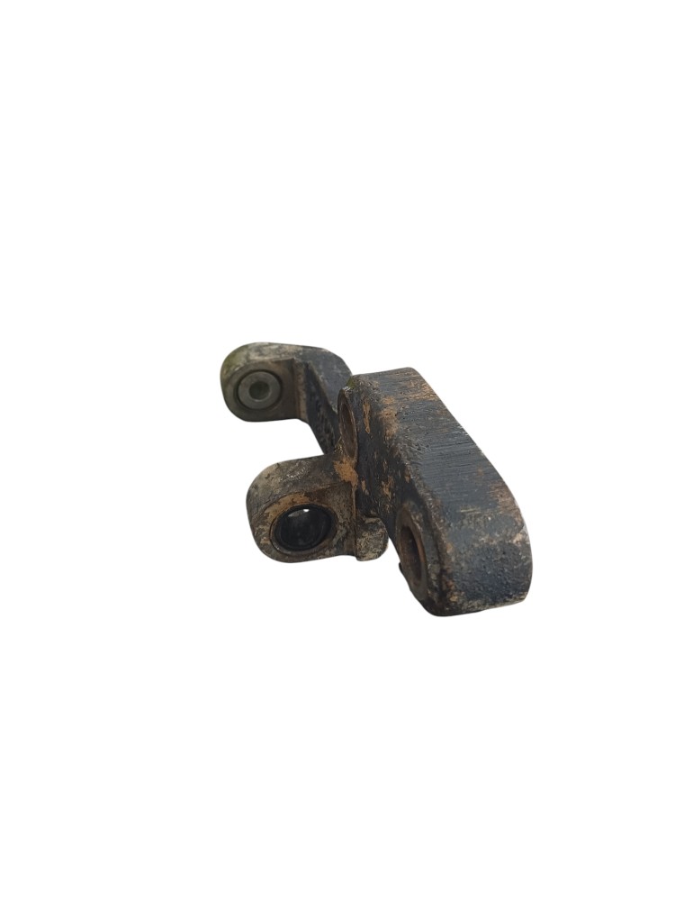 Suporte Alternador 3521550936 7