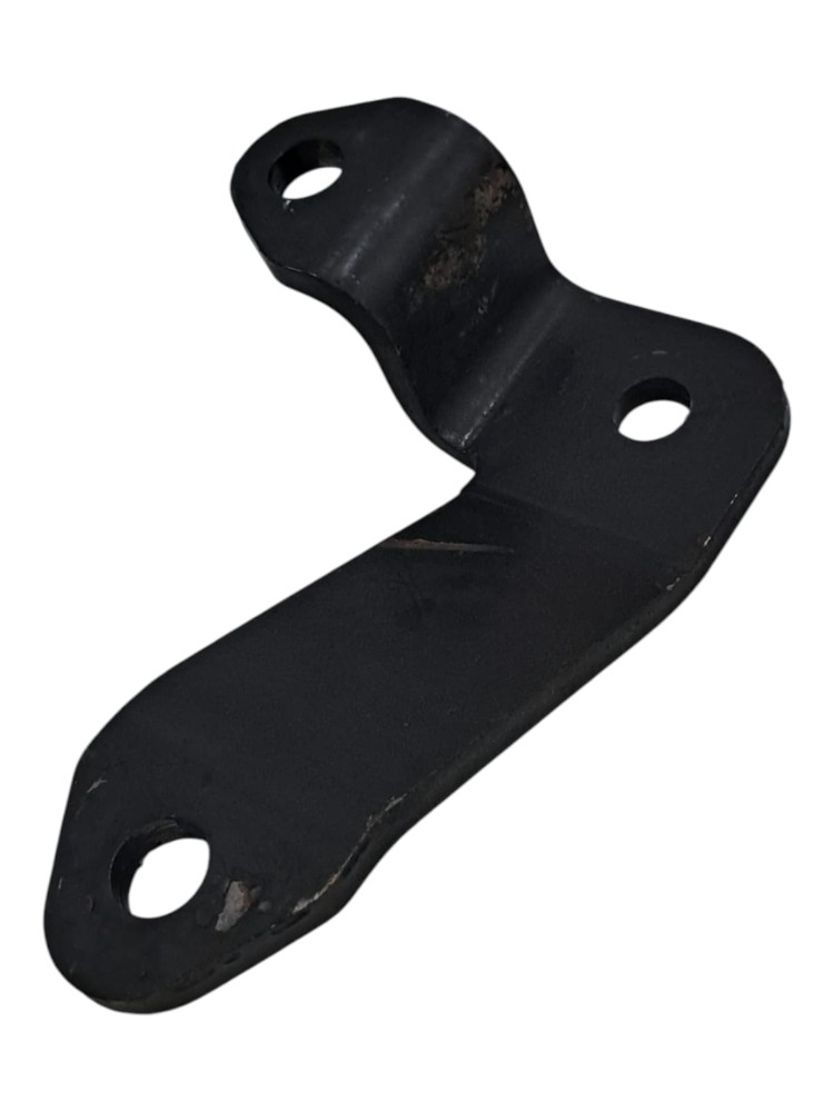 Suporte Ligacao Estabilizador Dianteiro MAN 28440 2019 VN51 4