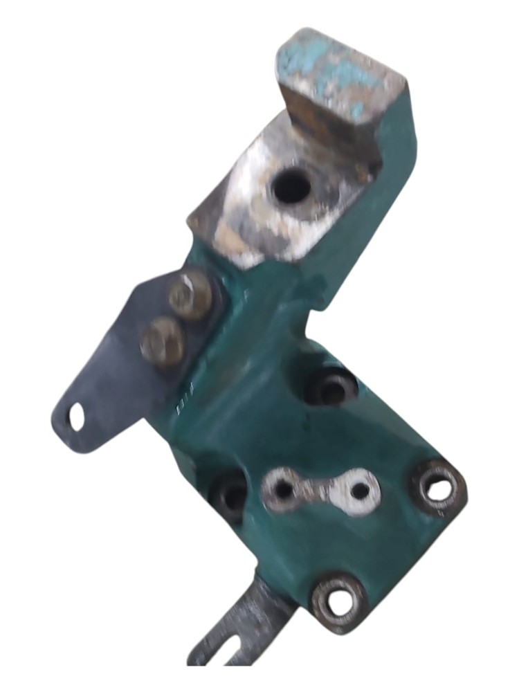 Suporte Motor Volvo 260 2008 4