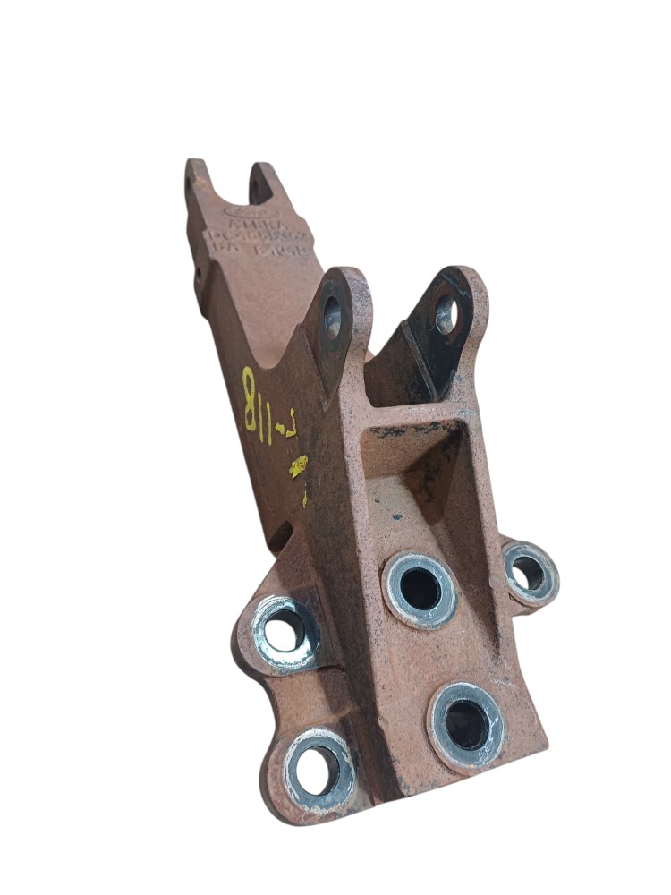 Suporte Interno Cabine Ford Cargo 2842 2014 VK118 3