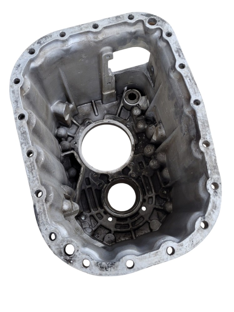 Carcaca Caixa Eaton F1109 2