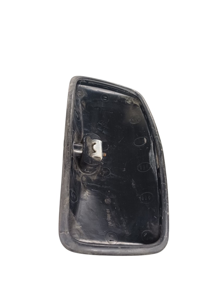 Tampa Retrovisor Espelho Ford Cargo 2018 4