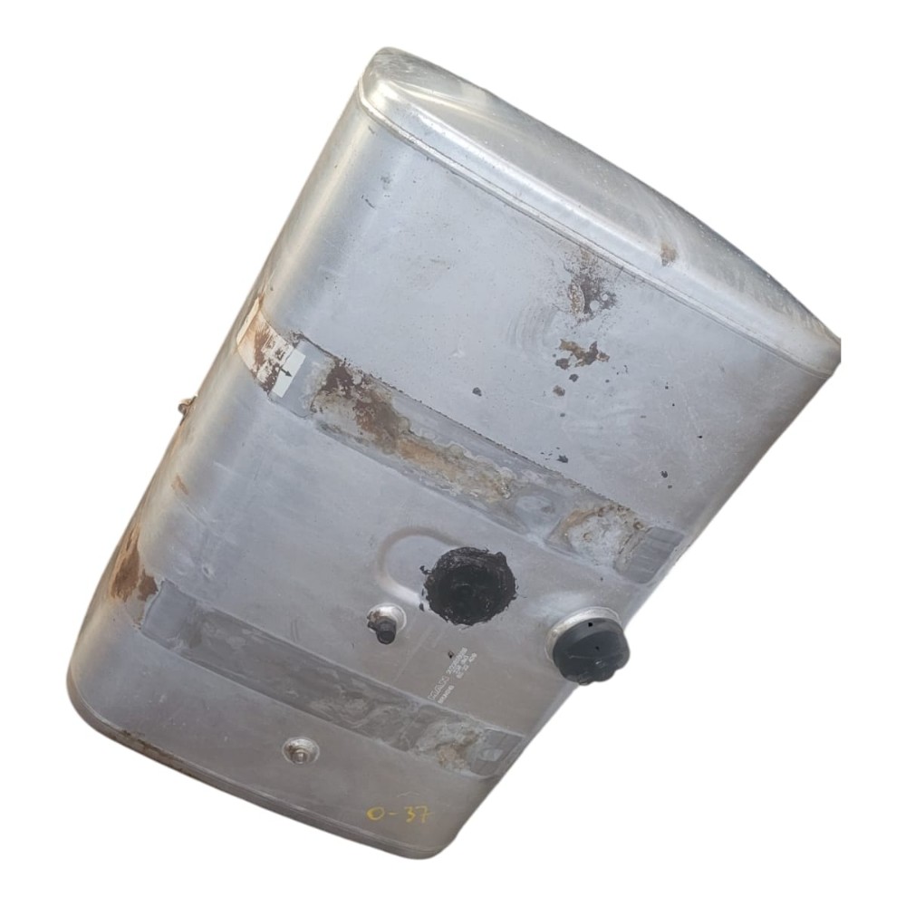 Tanque Combustivel Vw 26.420 2022 A 2023 1