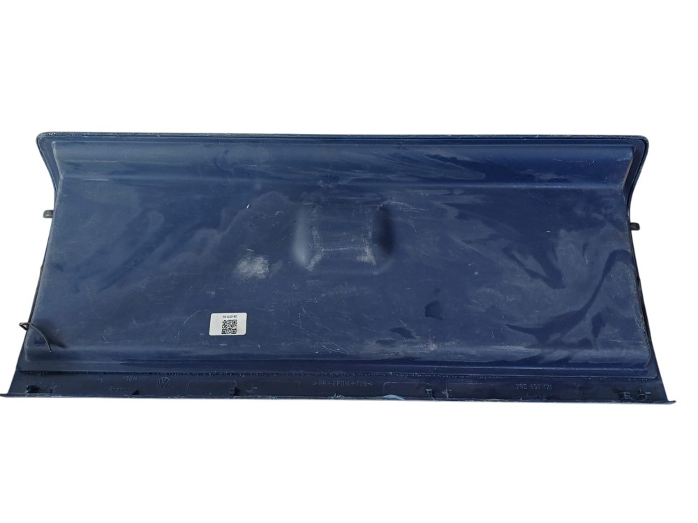 Tampa Porta Luva Vw 7110 2000 6