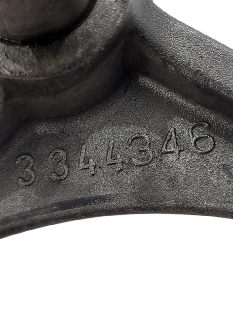 Garfo Caixa Eaton Vw 8150 2005 A 2012 7