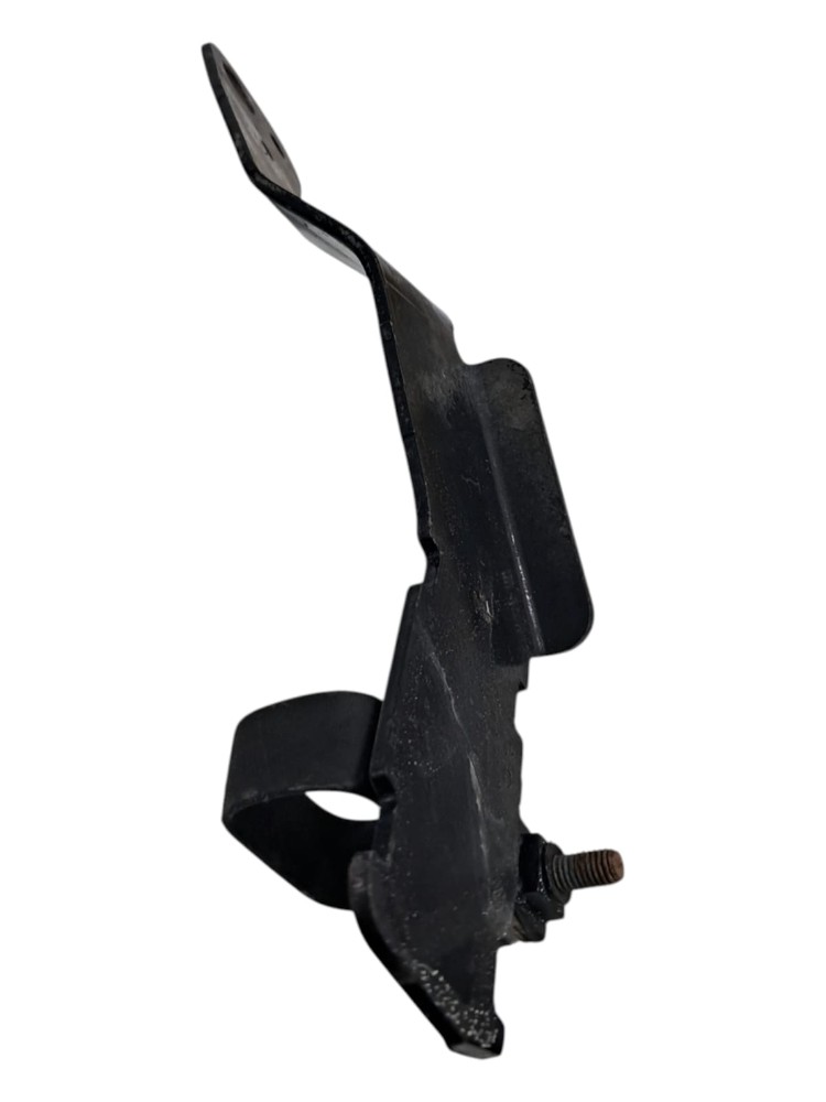 Suporte Chicote Chassi Vw Delivery 2