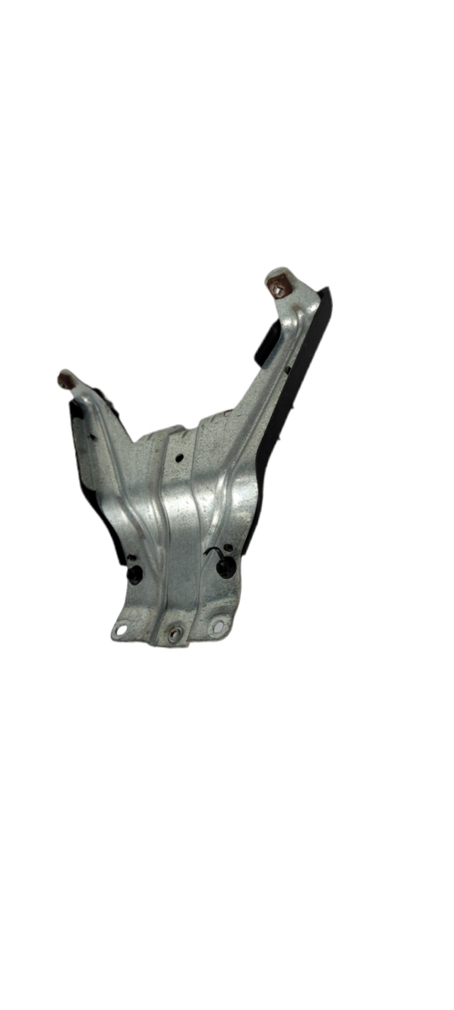 Suporte Coluna Superior Scania 1505037 2