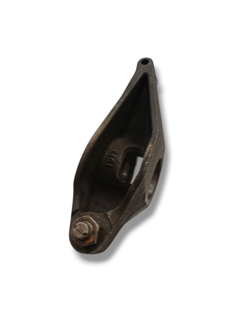 Balancim Escape Motor Vw 5