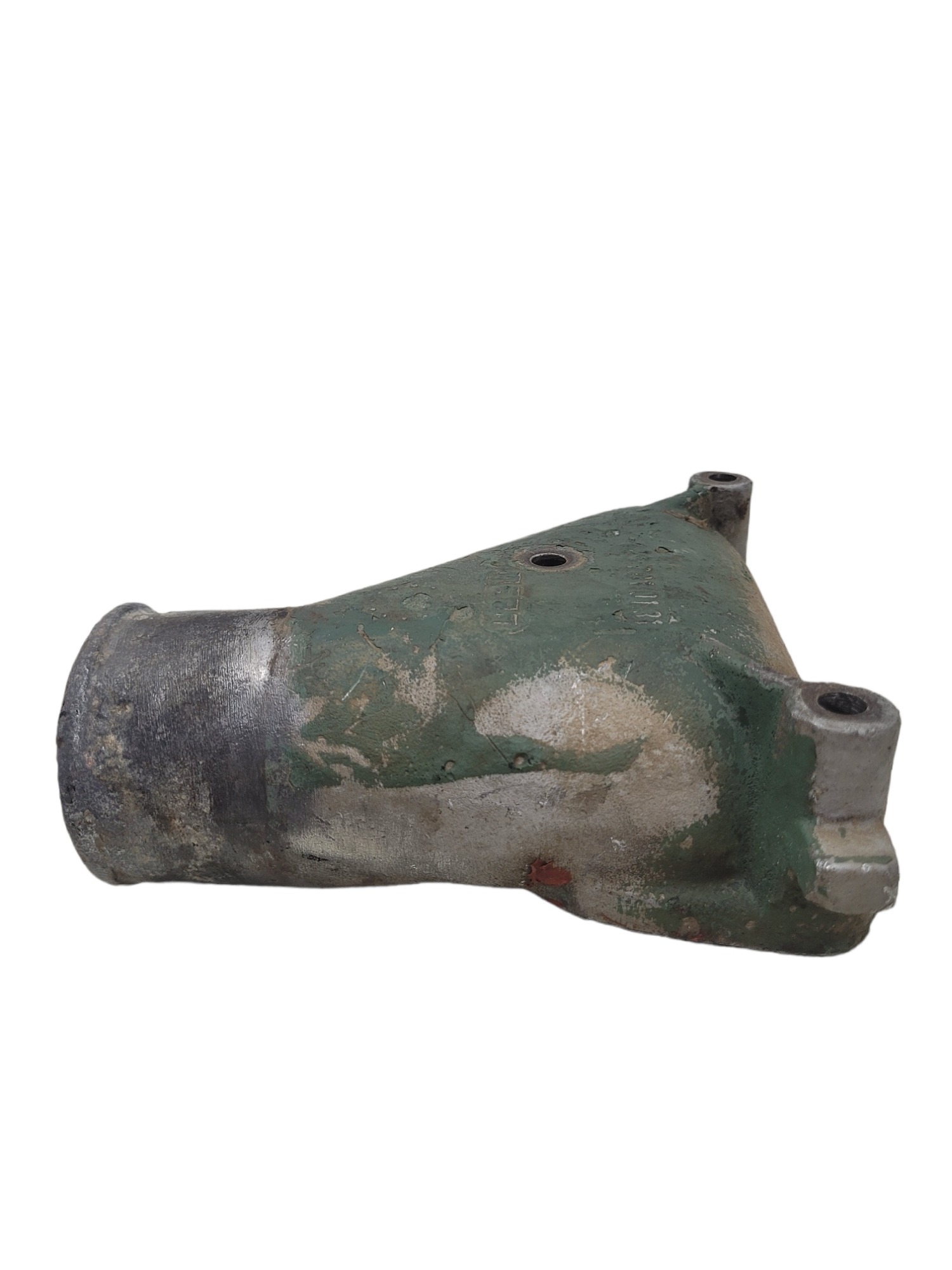 Tampa Termostatica M Benz 1935 A4292010131 3