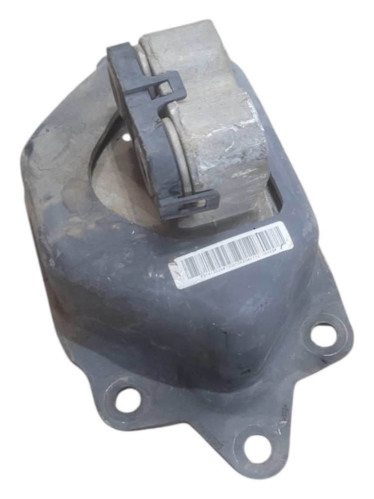 Coxim Motor Cambio Volvo Fh12 1993 3