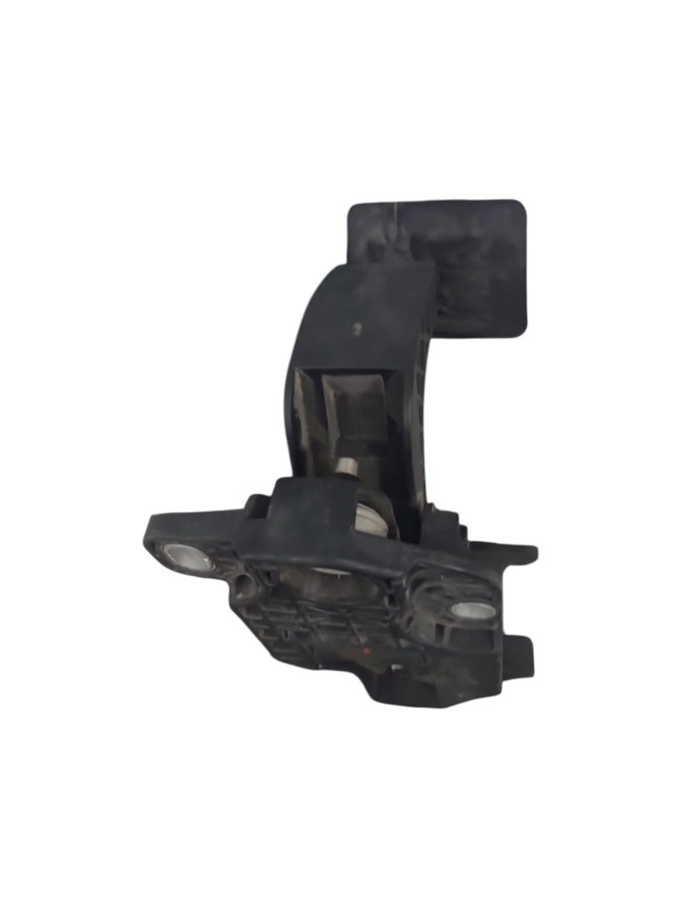 Pedal Freio Volvo 84541221 7