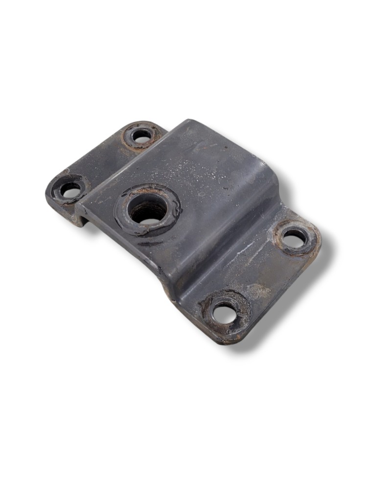 Suporte Barra Estabilizadora Volvo Vm 270 2012 2013 VN32 3