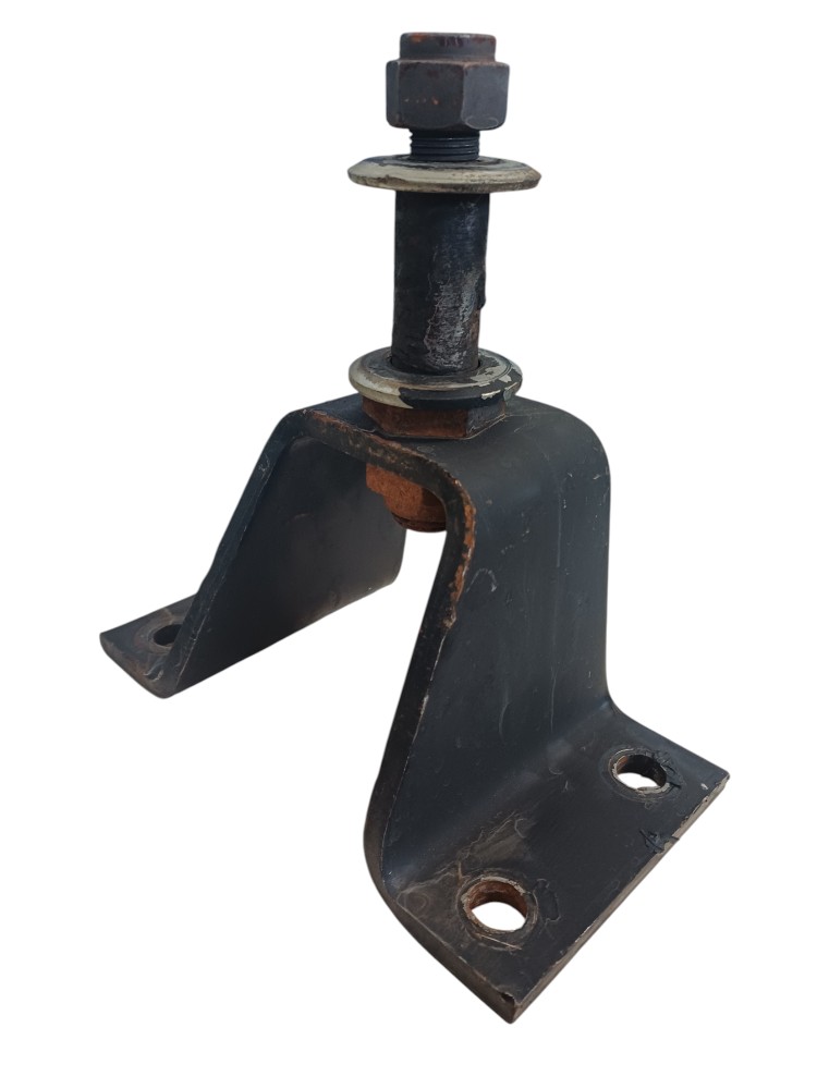 Suporte Mola Vw 14200 2