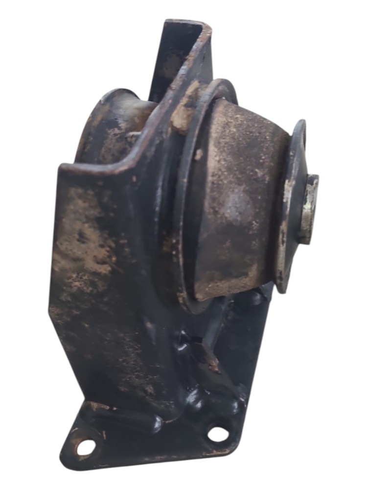 Coxim Motor Mb Axor 3