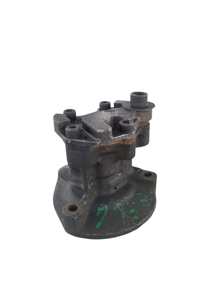 Bomba Combustivel Om 904 Mb 4