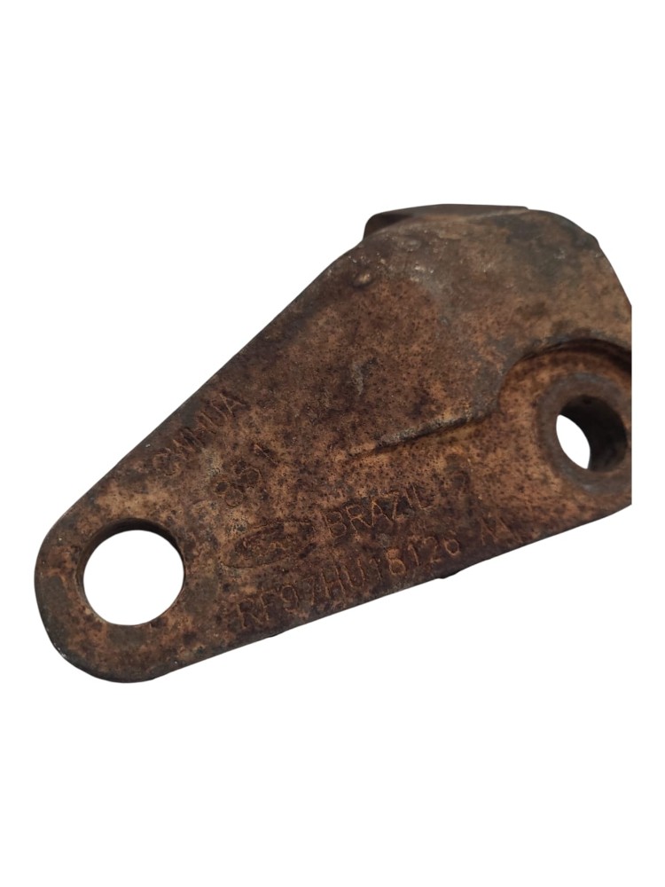 Suporte Amortecedor Ford Cargo 5