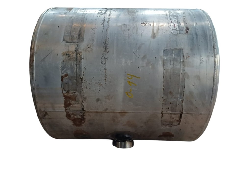 Tanque Combustivel 230L Scania Serie 5 3