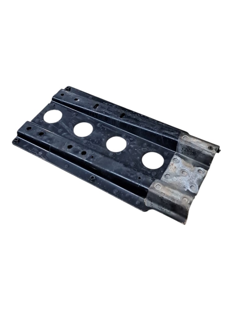 Suporte Paralama MAN TGA TGX 3