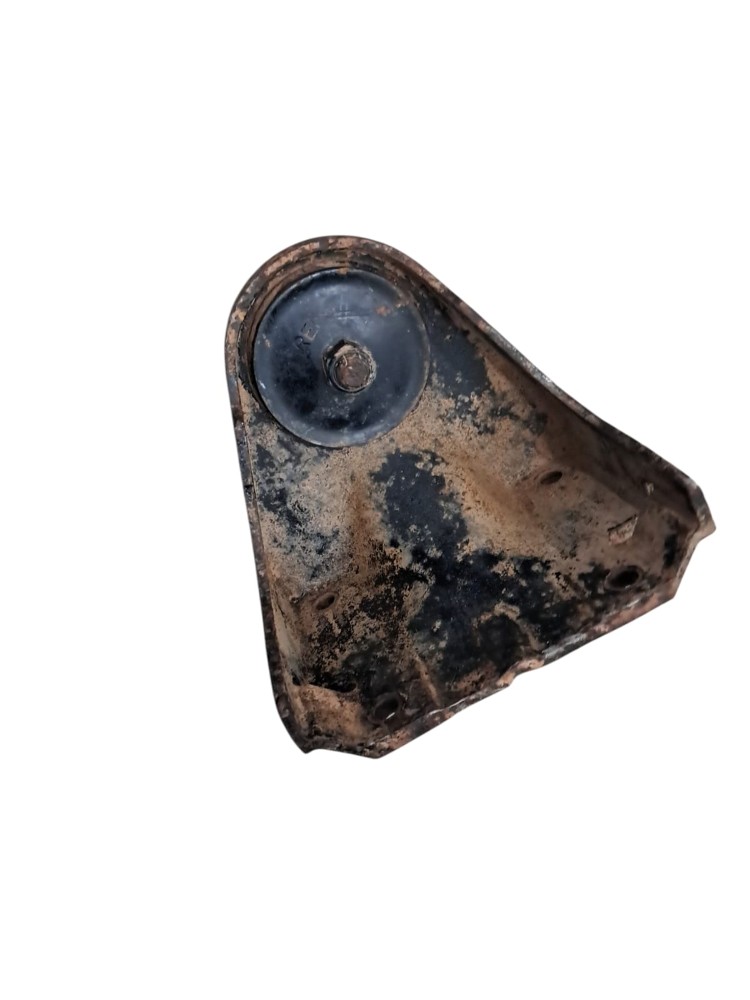 Suporte Coxim Mb 2