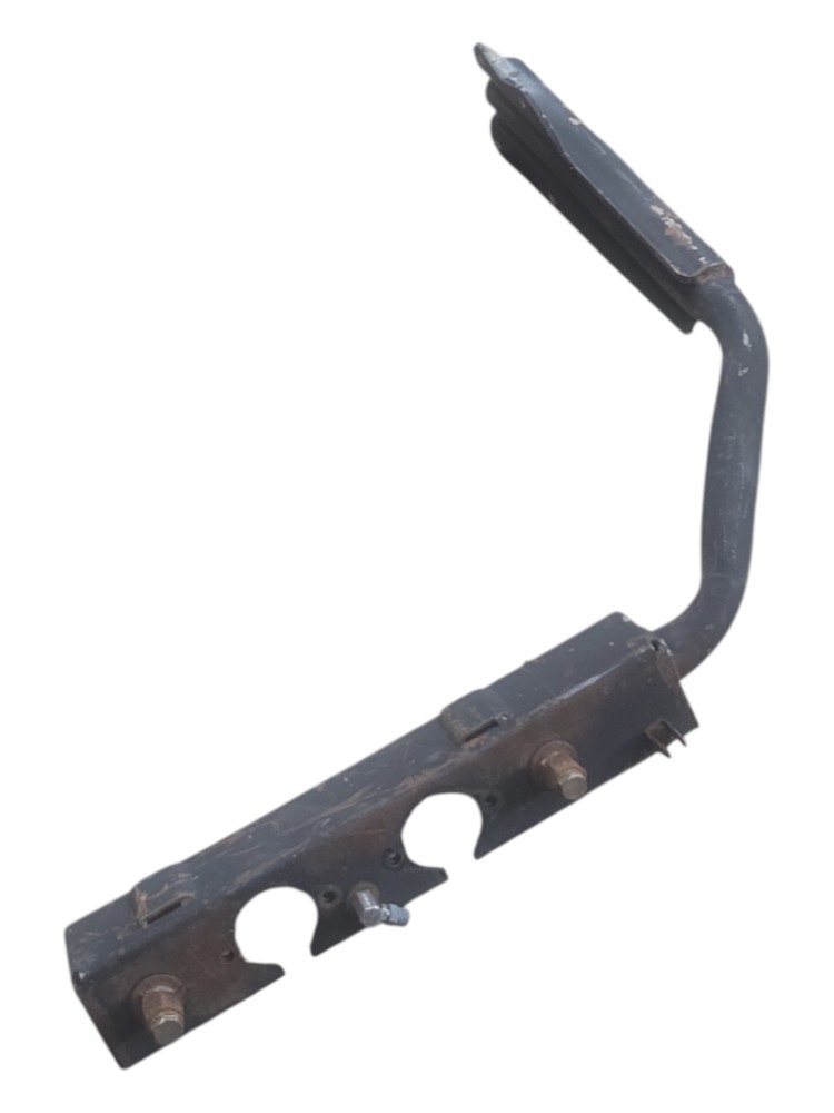 Suporte Conexao Freio Vw Constellation 24250 4