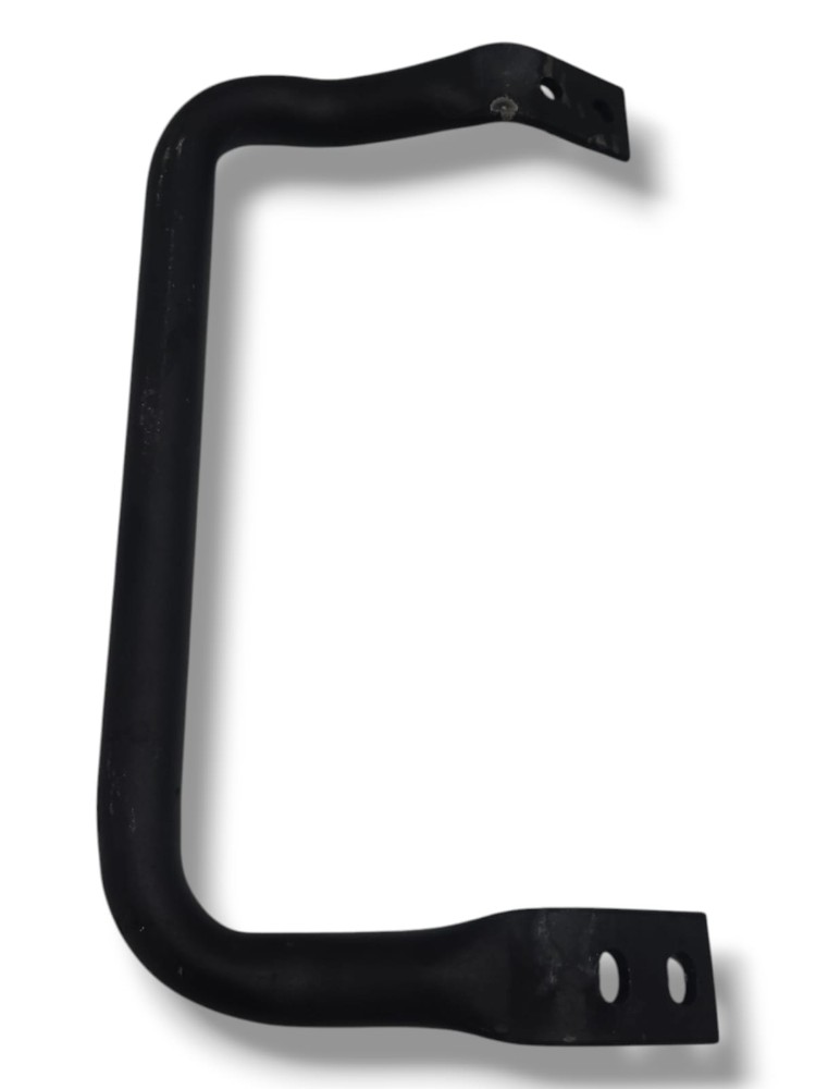 Puxador Coluna Cabine MB Accelo 815 5