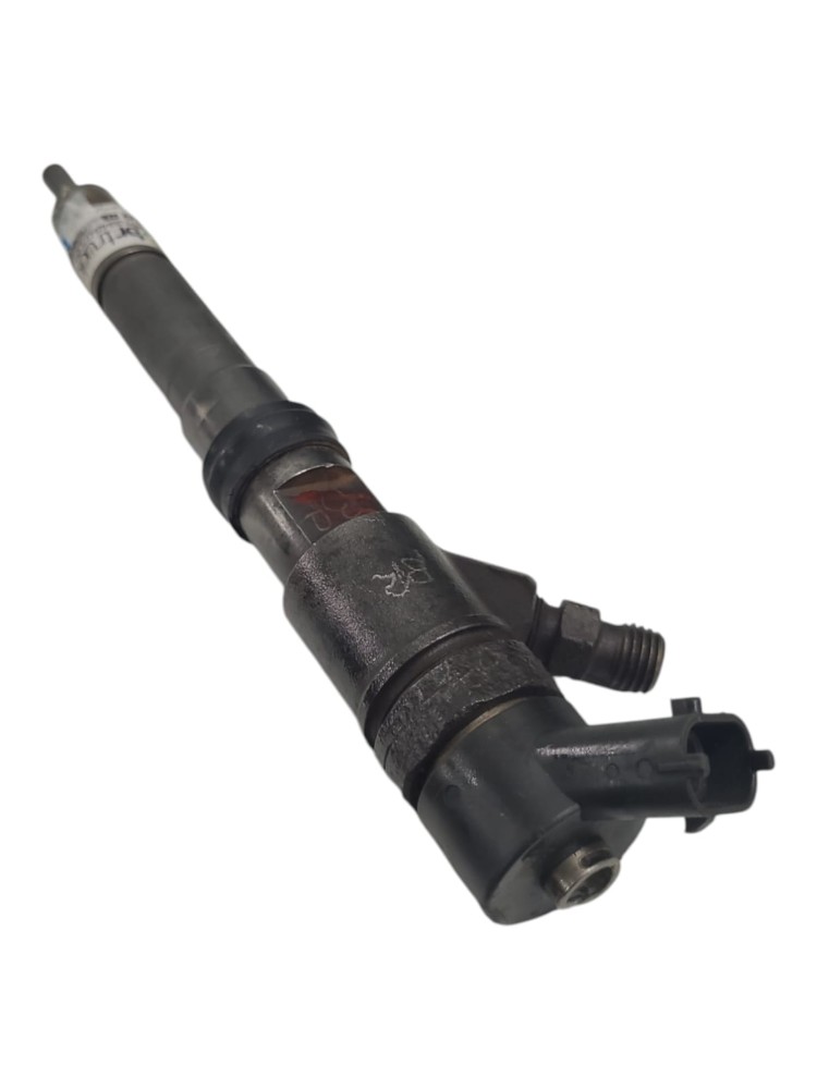 Injetor Combustivel Isf 2.8 5