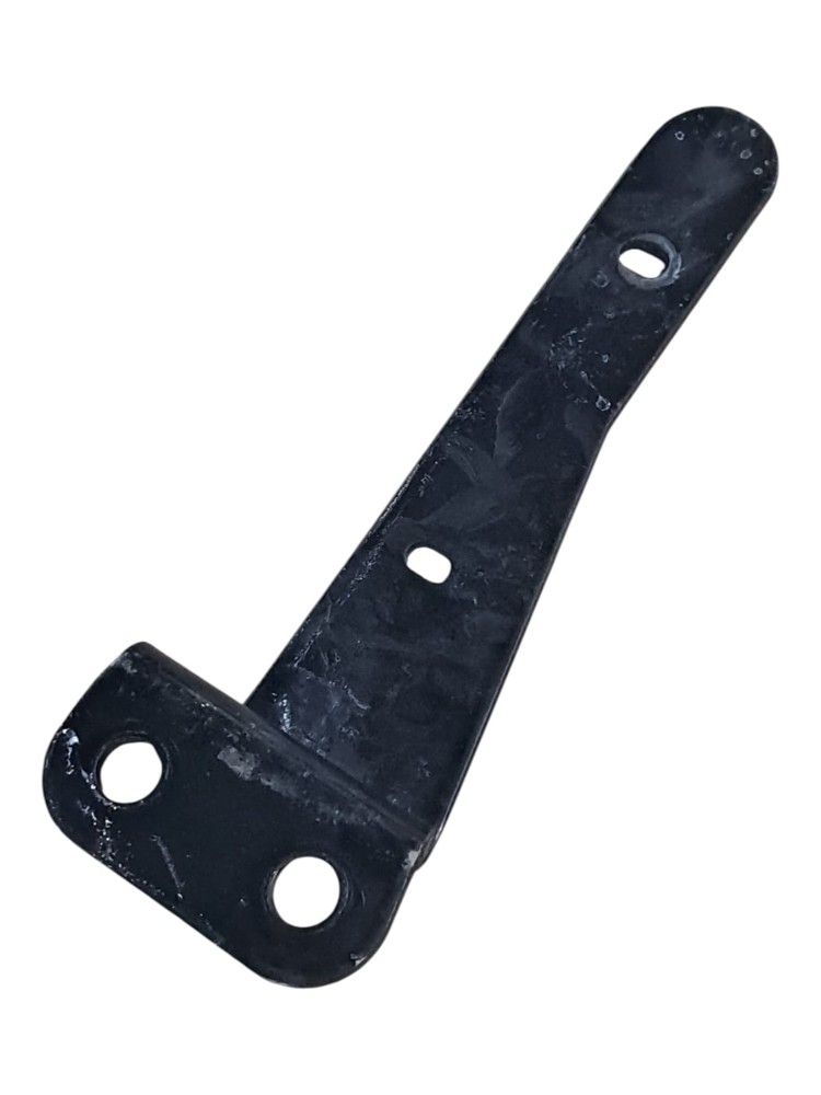 Suporte Fixacao MAN TGX 28440 2019 VN51 3