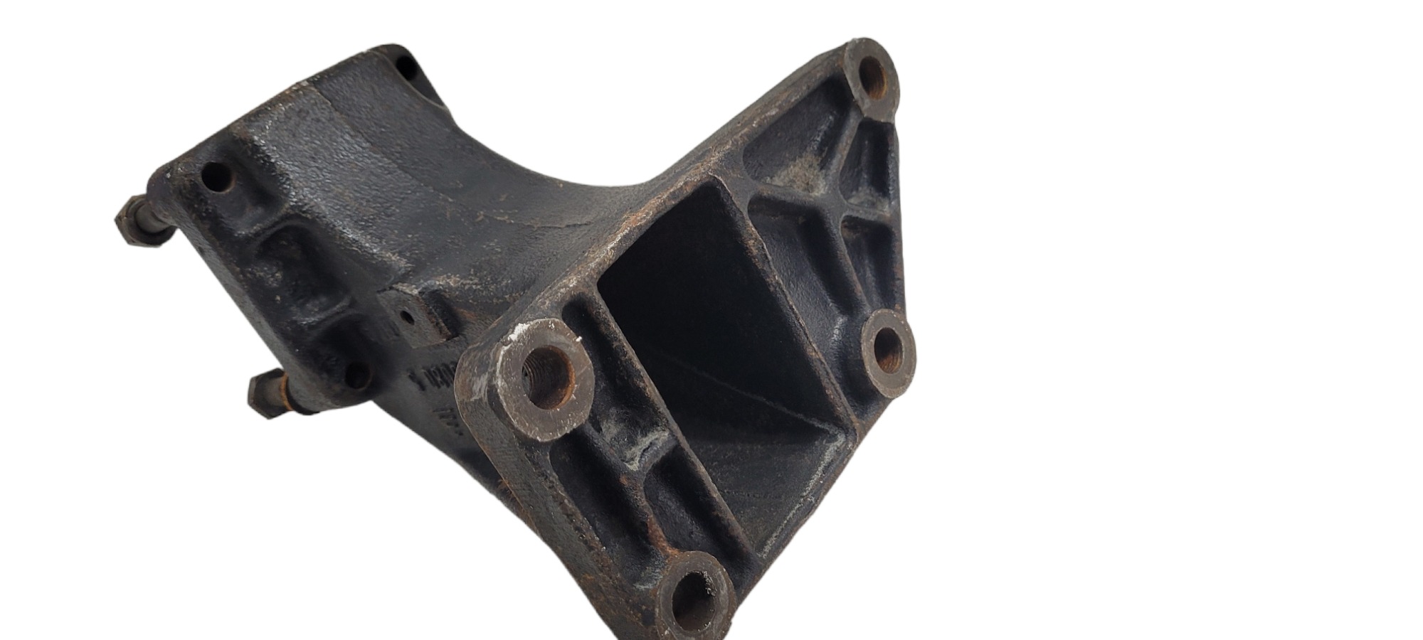 Suporte Motor Ducato 1312580080 3