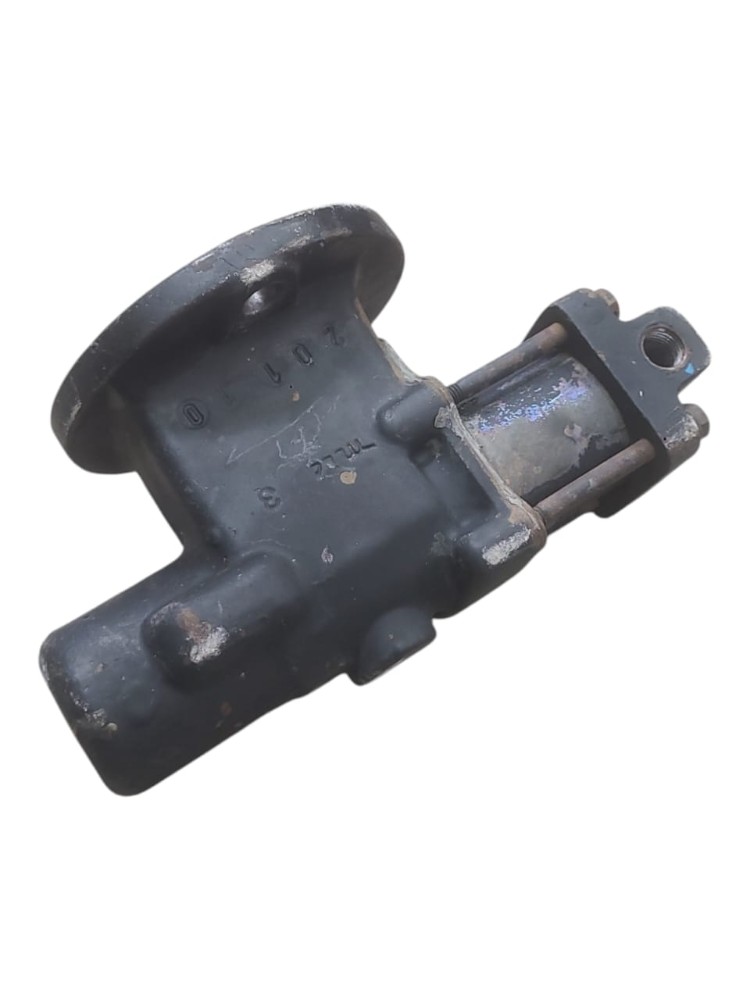Mecanismo Reducao Vw 16210 6