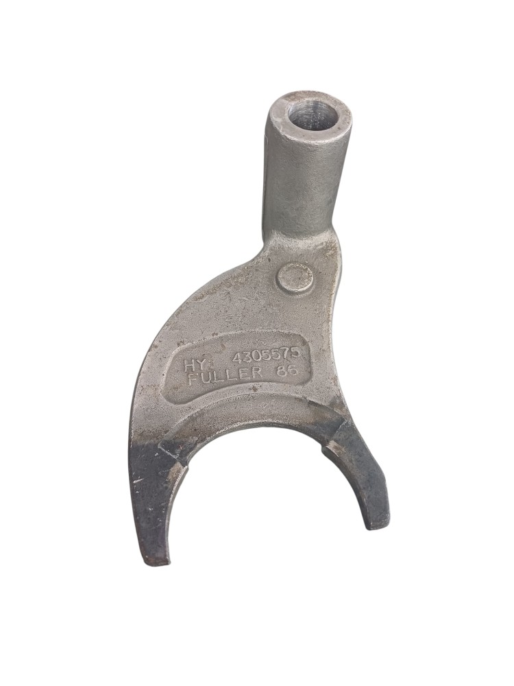 Garfo Engate Mudanca Eaton RTLO 3