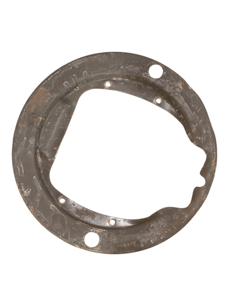 Espelho Flange Roda Vw 8120 4