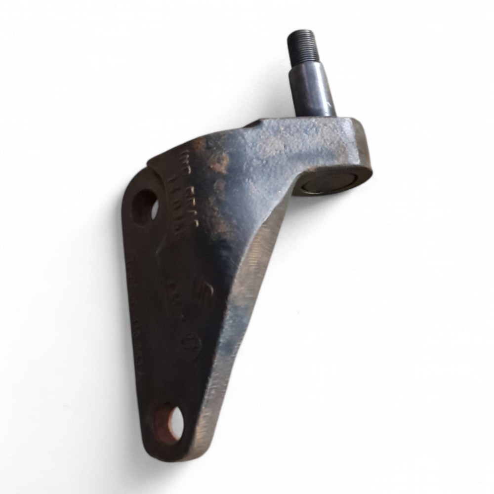 Suporte Amortecedor Dianteiro Vw ConstellationVL199 Esquerdo