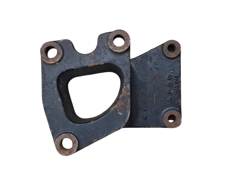 Suporte Mola Vw Man 3